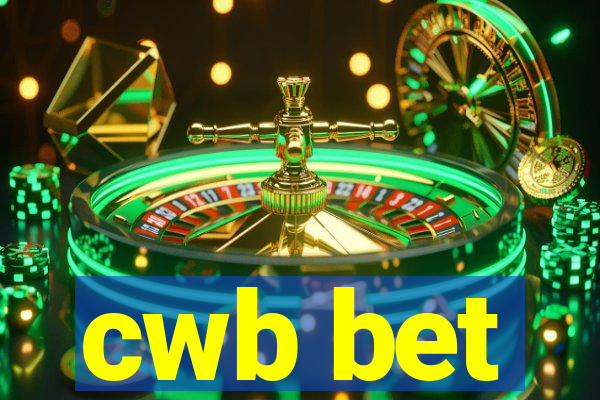 cwb bet